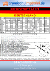 Deutschland.pdf